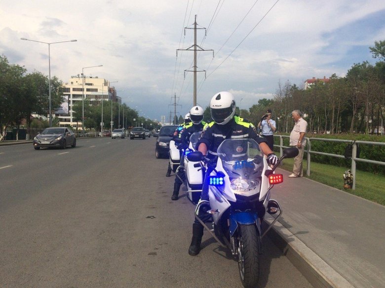 Ктм мотобат