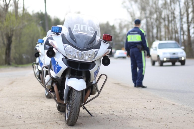 Мотобат бмв 1200