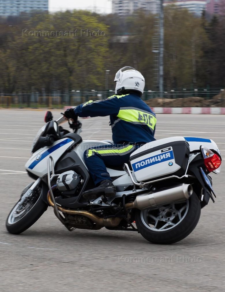 Bmw r1200rt мотобат