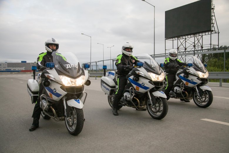 Bmw r1200rt мотобат