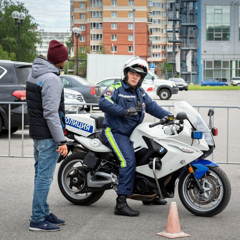 Мотоцикл бмв мотобат