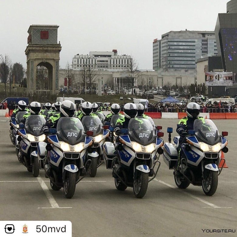 Bmw r 1200 rt мотобат