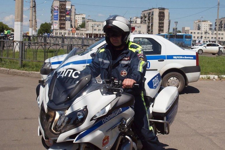 Мотобат дпс