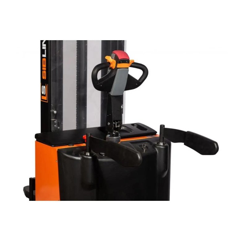 Sibline штабелер