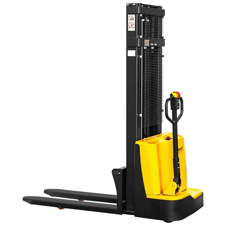 Ричтрак smartlift mfz-20m