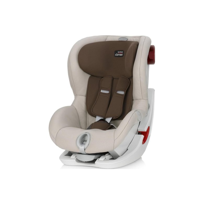 Britax römer king ll