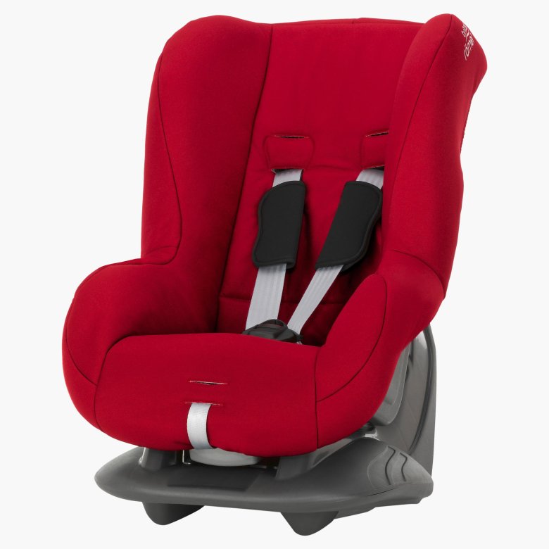 Автокресло britax romer eclipse
