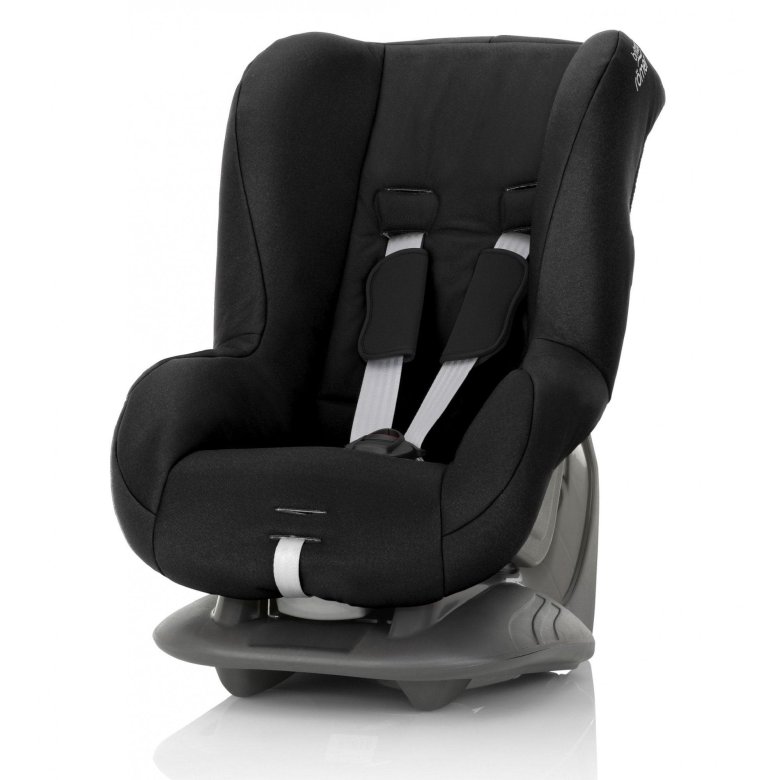 Автокресло britax romer first class plus 0-18