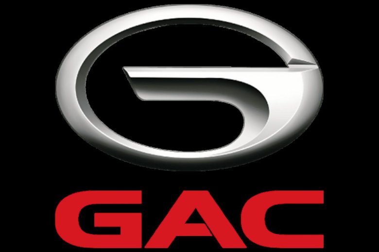 Логотип китайских автомобилей