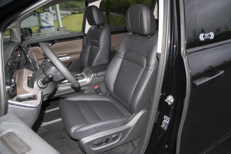 Новые автомобили