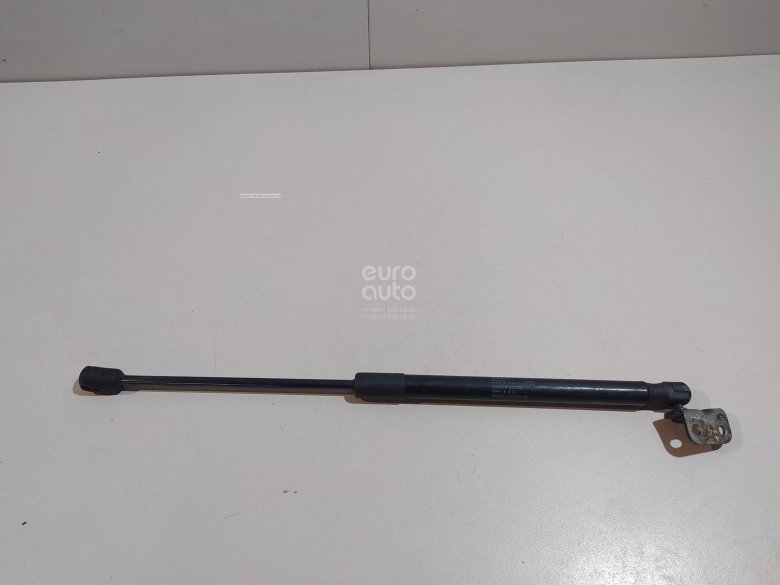 Амортизатор капота для