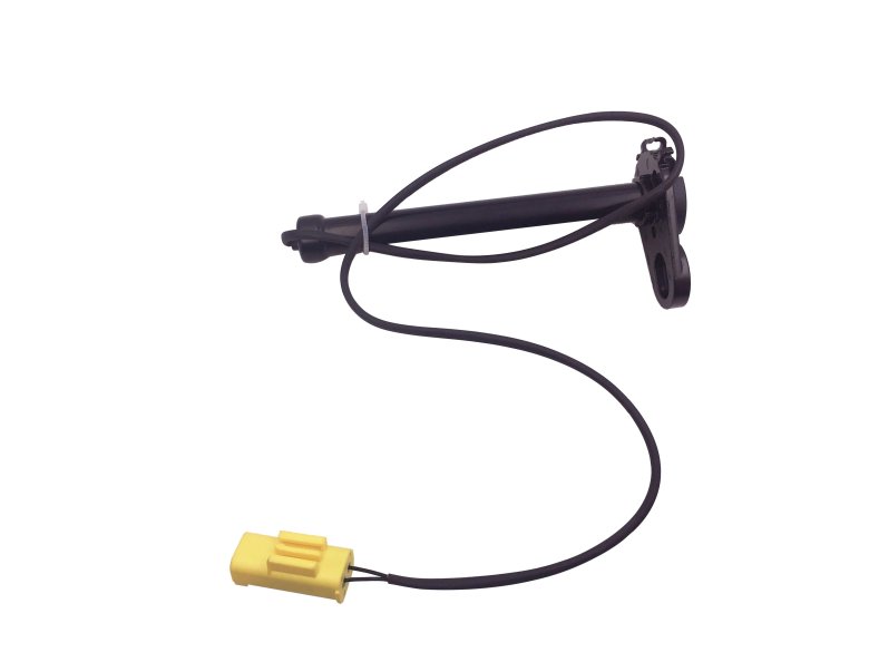 Датчики петлевые дпб-01