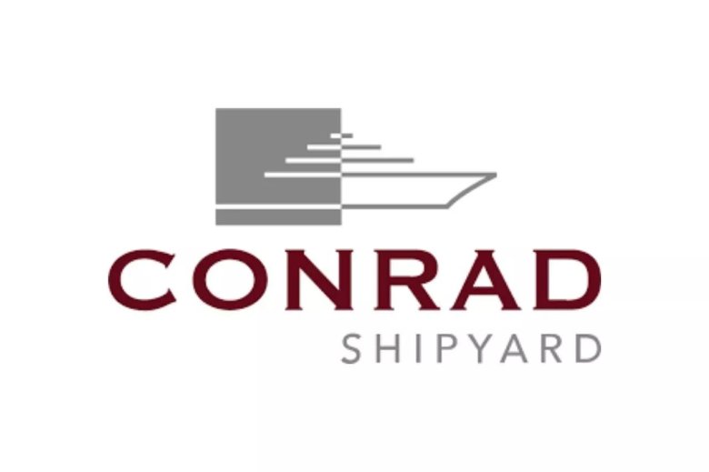 Группа компаний новард