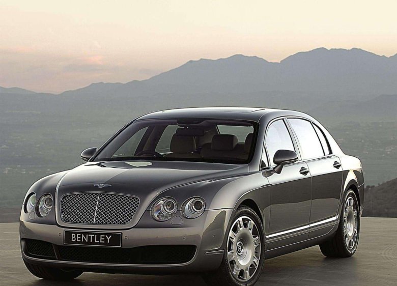 Jaguar xj iii (x350/x358)