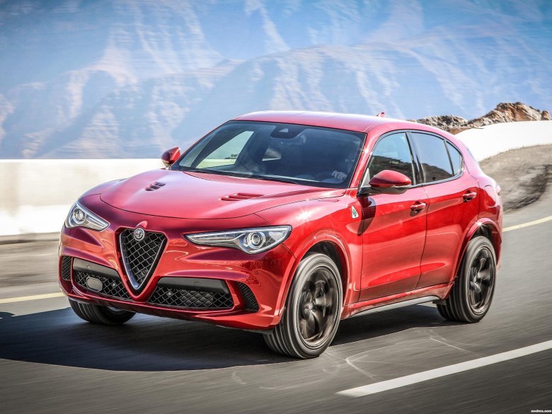 Chevrolet camaro v рестайлинг