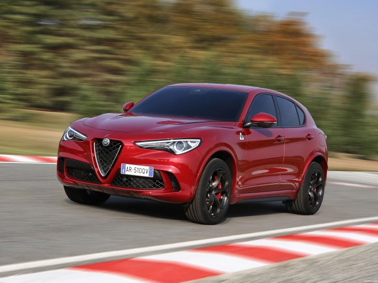 Bmw 1er ii (f20-f21)