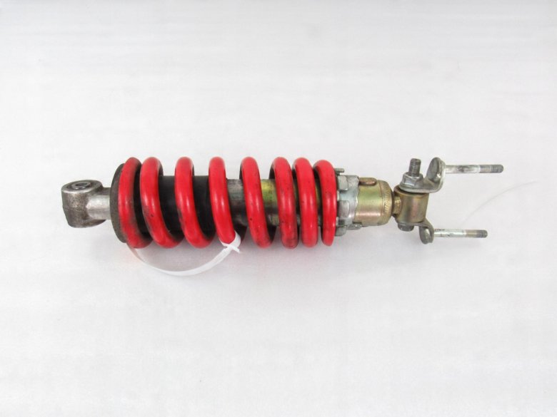 Honda cb1 амортизатор