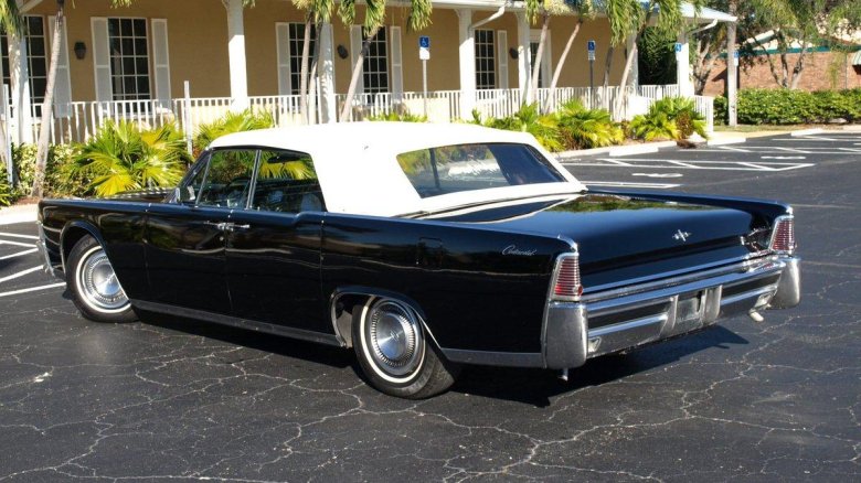 Volkswagen transporter t4