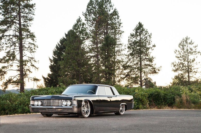 Jeep grand cherokee i (zj) рестайлинг