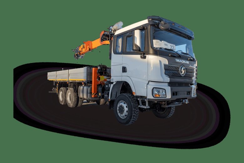 Манипулятор кму