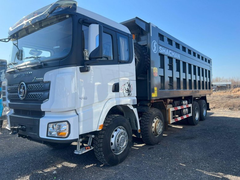 Sx33186v366 шакман