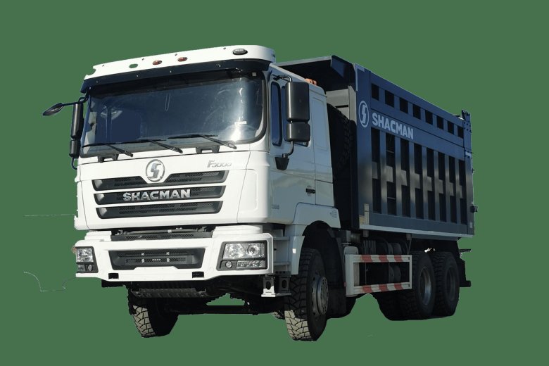 Шакман х 3000 самосвал 8 4