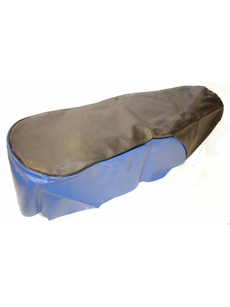 Чехол седла урал