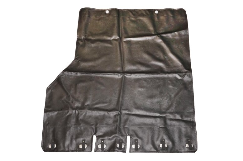 Тент коляски урал