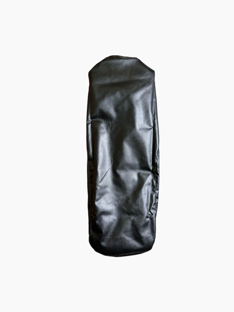 Чехол сиденья урал