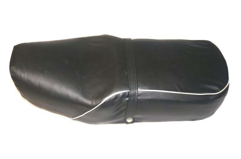 Сиденье на мотоцикл урал