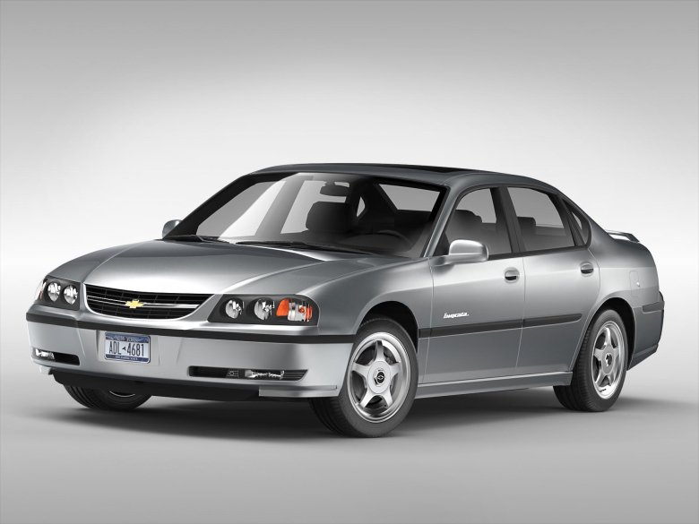 Opel omega b рестайлинг