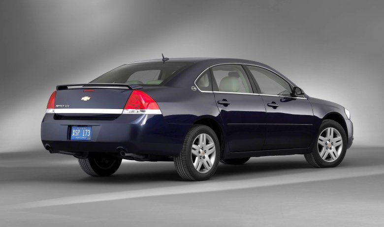 Bmw 7er iv (e65/e66) рестайлинг