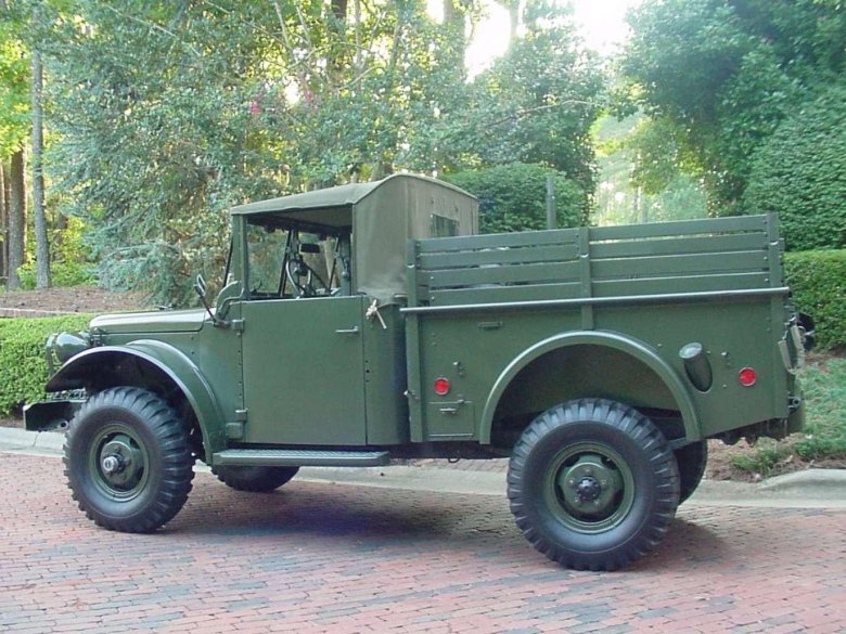 Автомобиль газ 69