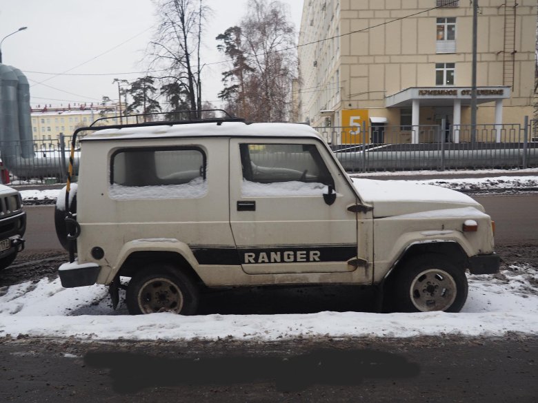 Велта автокам -2160