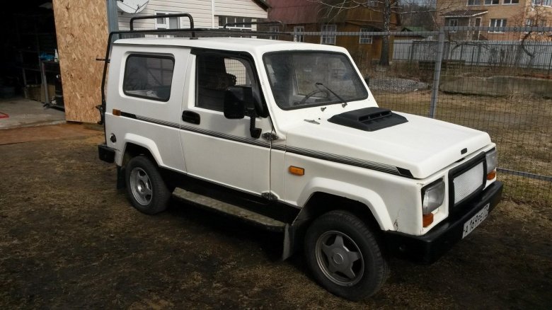 Велта автокам -2160