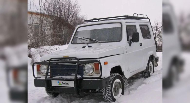 Велта автокам -2160