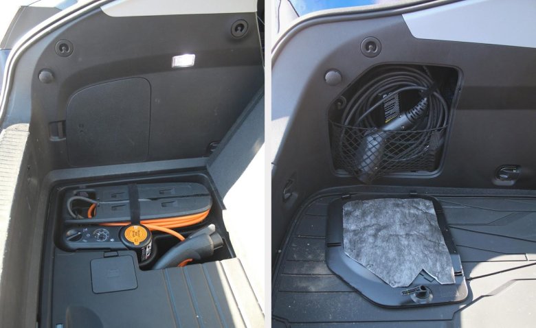 Для chevrolet volt