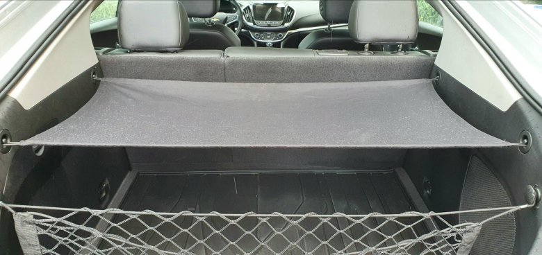 Лада веста комплектация люкс