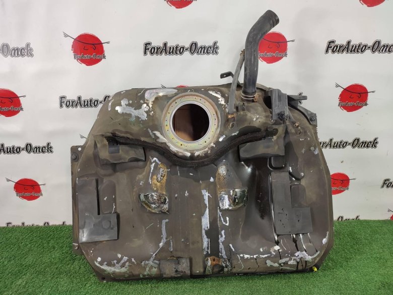 Бензобак ниссан санни n13