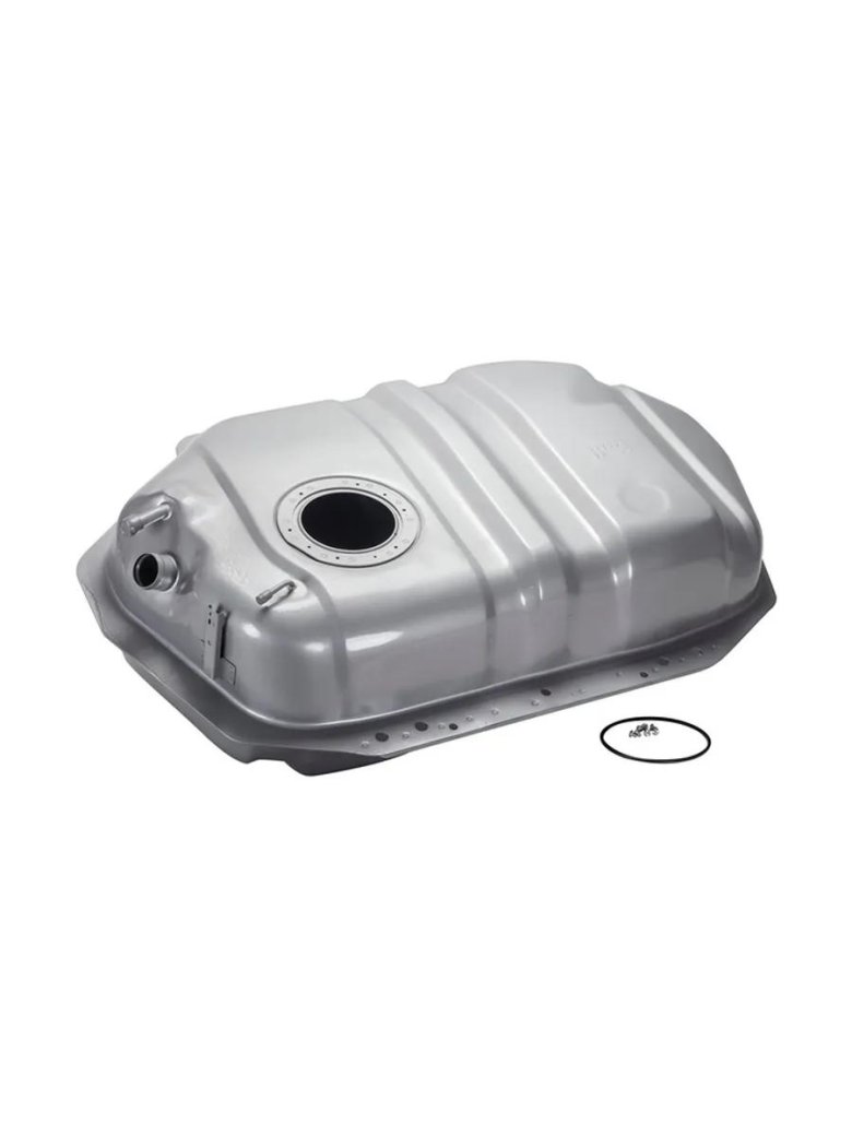 0k07r42110 топливный бак