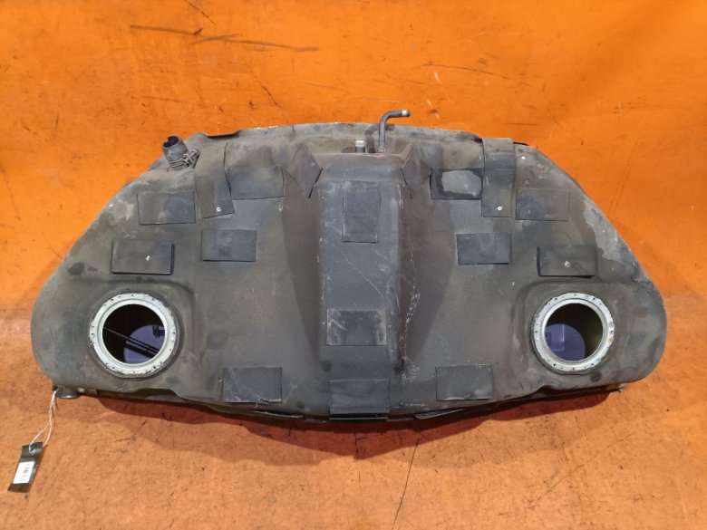 Бензобак инфинити м35