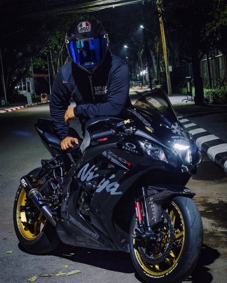 Мотоциклы мото