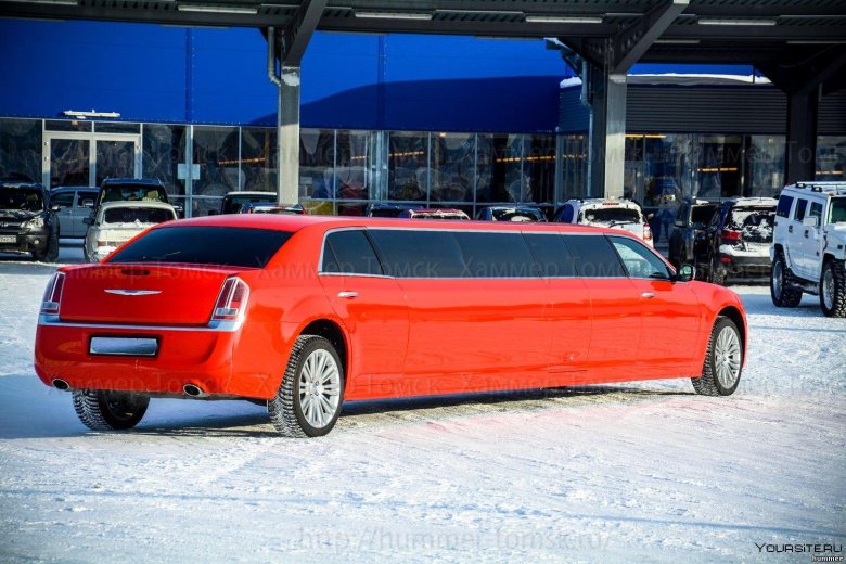 Citroen c5 i рестайлинг