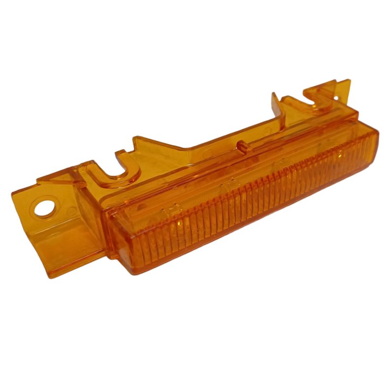 Фонарь габаритный автопоезд