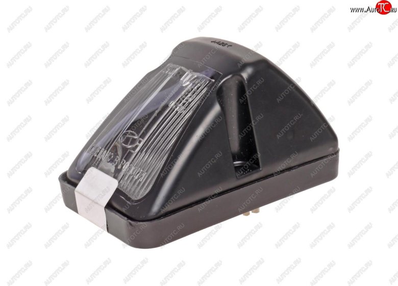 Фонарь габаритный камаз 26.3712-10