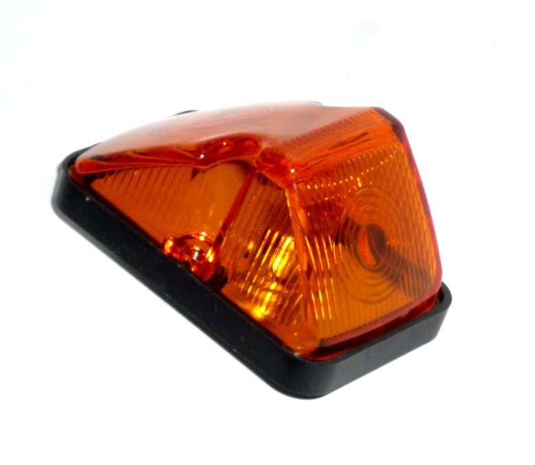 22.3731 фонарь автопоезда камаз