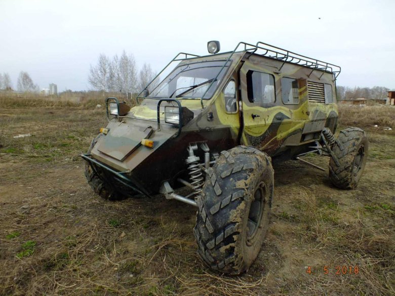 Вездеход арктиктранс лопасня снегоболотоход