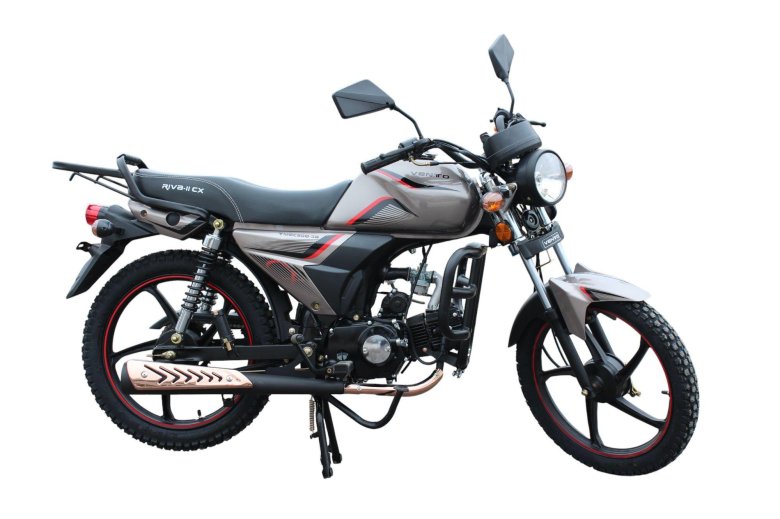 Альфа венто рива 2 сх