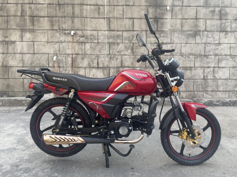 Альфа венто рива 2 сх