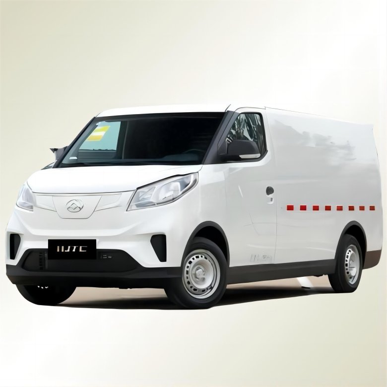 Maxus ev30